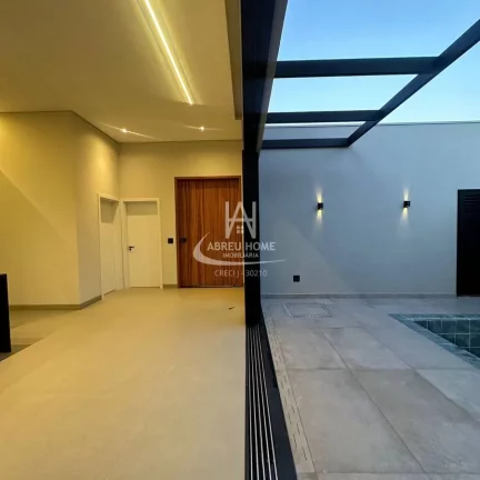 Imagem Casa Set Life I