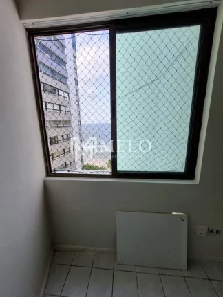 Imagem Oportunidade em BOA VIAGEM: 149m², 03qts , 01suite, 01vaga...