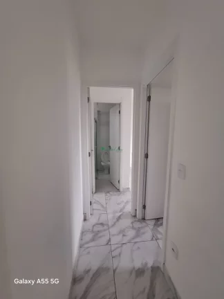 Imagem Apartamento clube