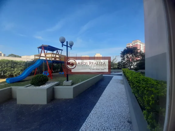 Imagem Apartamento com Sacada em Jabaquara, 3 Dormitórios, 72m2, a 700 metros do Metro Jabaquara e Conceição.