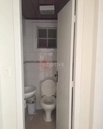 Imagem Casa em cond. com mobília de 2 quartos com 2 suítes na Ogiva em Cabo Frio
