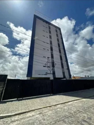 Imagem Apartamento próximo ao Shopping Sebrae, supermercados e academias no Bairro dos Estados -AP2763.