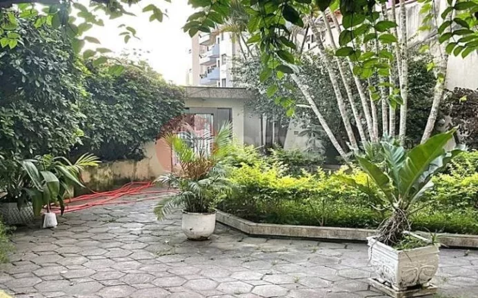Imagem Apartamento com 3 dormitórios à venda, 110 m² por R$ 640.000,00 - Vila Nova - Cabo Frio/RJ