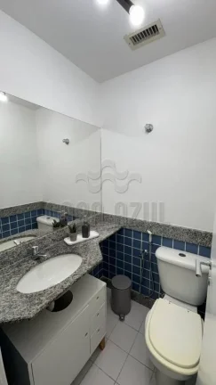 Imagem Botafogo - Comercial › Comercial com 0 quarto(s) a Venda