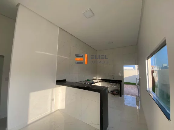 Imagem Condomínio Jardins de Marselhas: Casas de Alto Padrão em Marituba com Segurança 24h, Lazer Completo e Acesso Rápido a Comércio e Transporte Público