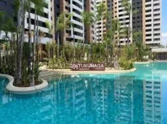 Imagem Apartamento com 2 dormitórios à venda, 60 m² por R$ 715.000,00 - Brás - São Paulo/SP