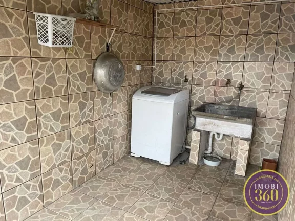 Imagem Sobrado com 3 dormitórios à venda, 114 m² - Jardim Penha - São Paulo/SP