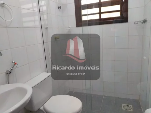 Imagem Apartamento Linear Mobiliado 2º Piso
