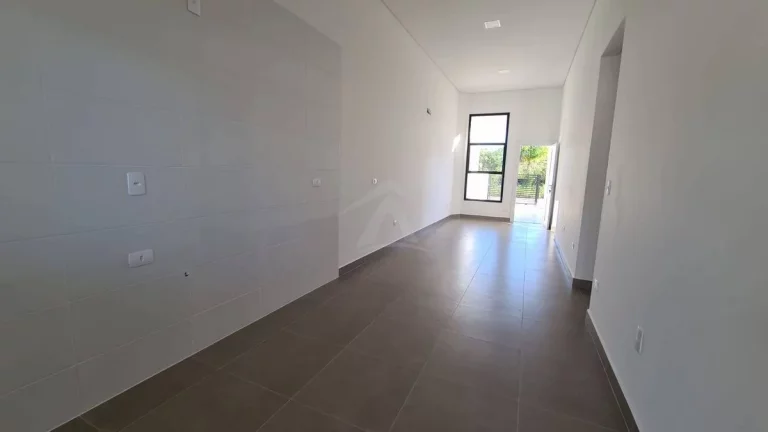 Imagem CASA, 3 QUARTOS SENDO 1 SUÍTE, 200M DO MAR, BAL.IMPERADOR