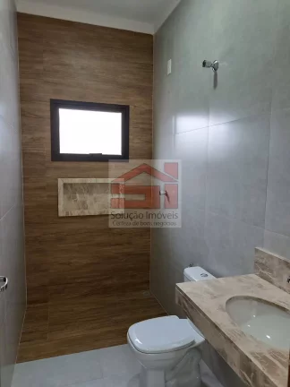 Imagem CASA