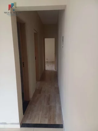 Imagem Casa à venda no bairro Jardim Rosa Garcia - Tatuí/SP