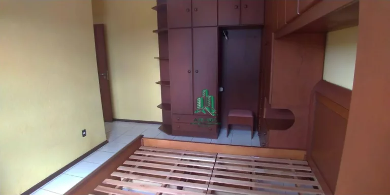 Imagem Casa com 2 dormitórios, 146 m² - venda por R$ 1.200.000,00 ou aluguel por R$ 5.500,00/mês - Jardim Paulista - Atibaia/SP
