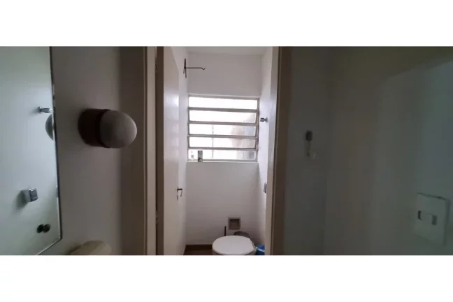 Imagem Casa à venda em São Paulo, Cidade Monções, com 5 quartos, 280m2