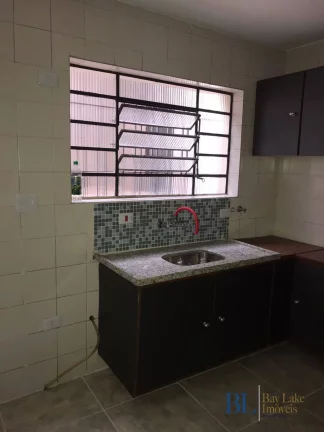 Imagem Oportunidade Sobrado À Venda No Ipiranga - 2 Dorms -2 Vagas!!
