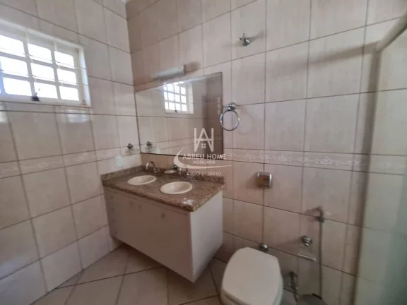 Imagem Casa com 3 quartos à Venda Boa Vista