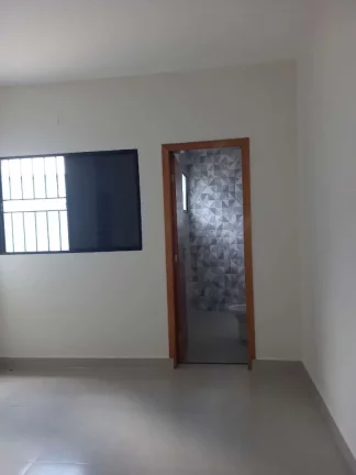 Imagem 2 CASAS PRONTAS - MEIO LOTE - LOCALIZAÇÃO PRIVILEGIADA - ALTOS DE SUMARÉ - NOVA VENEZA
