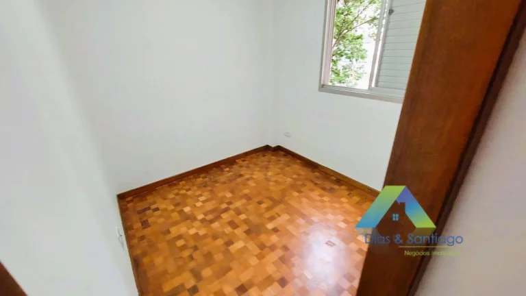 Imagem Apartamento com 64m² disposto em 3 quartos 2 banheiros na região da Vila Constancia/ZSul.