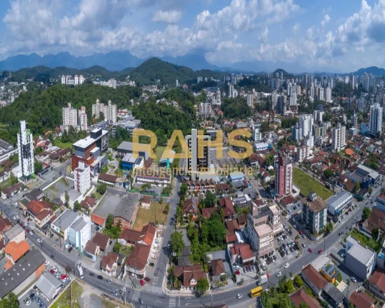 Imagem Empreendimento de Alto padrão. Localizado em uma das melhores regiões de Joinville, no bairro Anit...