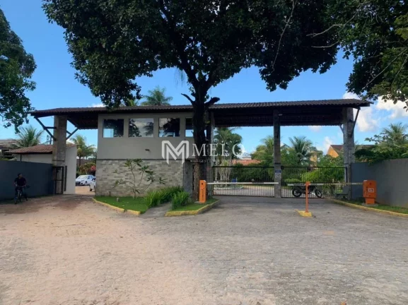 Imagem ALDEIA - Casa com 6qtos., 4suites, 4vagas, 2.200m²