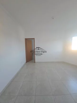 Imagem Apartamento à venda no bairro Beira Rio - Guaratinguetá/SP