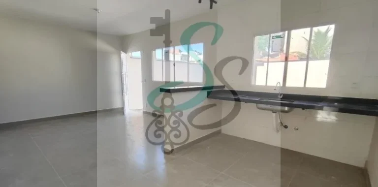 Imagem Casa NOVA à Venda em Campinas-SP, Residencial Colina das Nascentes3 quartos, 1 suíte, sala, 2 banheiros, 1 vaga de garagem, 70 m²Próximo a escolas, postos de saúde, transporte público e comércio!