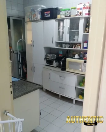 Imagem APARTAMENTO RESIDENCIAL em ITU - SP, JARDIM DAS ROSAS