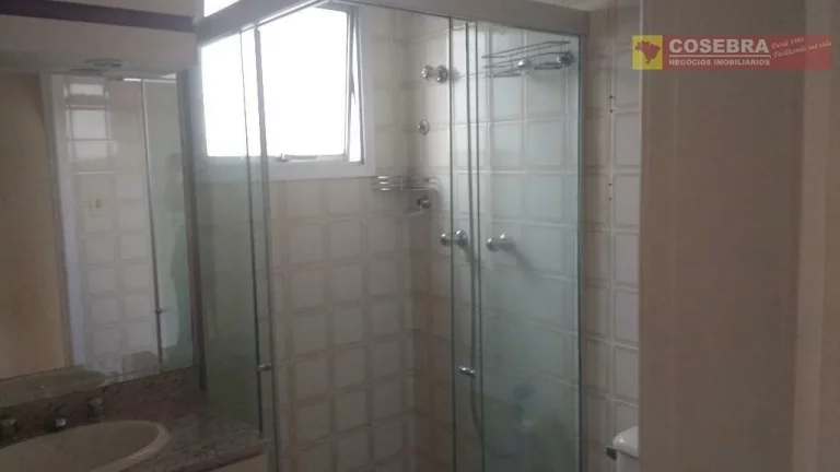 Imagem Apartamento com 2 dormitórios à venda, 65 m² por R$ 850.000,00 - Vila Olímpia - São Paulo/SP