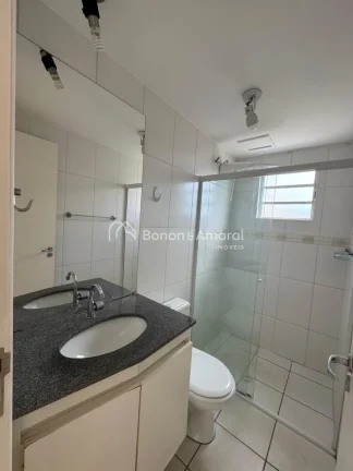 Imagem Excelente oportunidade para quem busca conforto, praticidade e qualidade de vida em uma das regiões...