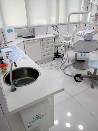 Imagem SALA COMERCIAL em RIO DAS OSTRAS - RJ, NOVO RIO DAS OSTRAS