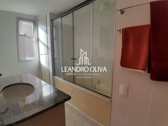 Imagem Edifício Suzana - Oportunidade Única – Apartamento à Venda no Bairro da Saúde! Rua Itapiru – Suzana – São Paulo 2 dormitórios | 1 suíte | 1 vaga | 80 m² de área útil
