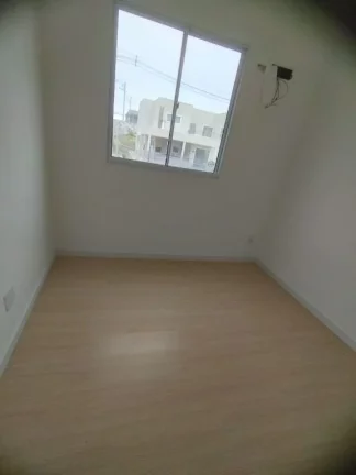 Imagem Apartamento com 2 dormitórios à venda, 39 m² por R$ 250.000,00 - Jardim Europa - Suzano/SP