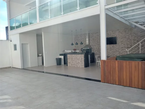 CASA RESIDENCIAL em SÃO PAULO - SP, JARDIM CAMPO GRANDE