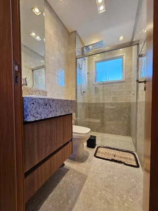 Imagem Excelente apartamento novo a venda!!!