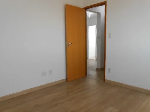 Imagem RESIDENCIAL CAPUCHINHOS LOCAÇÃO , ÓTIMA LOCALIZAÇÃO, NOVISSIMO ..