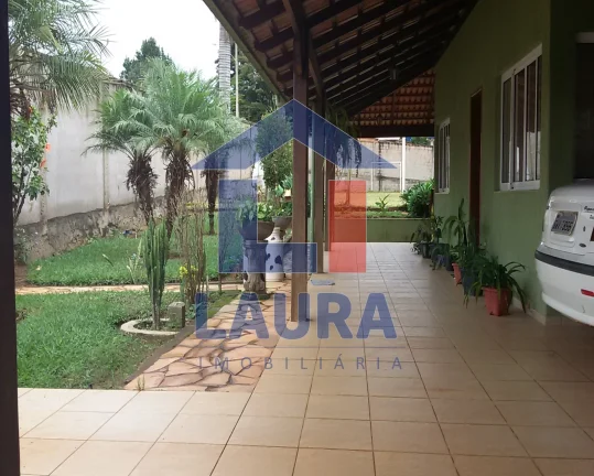 Imagem CASA RESIDENCIAL em MATEUS LEME - MG, IMPERATRIZ
