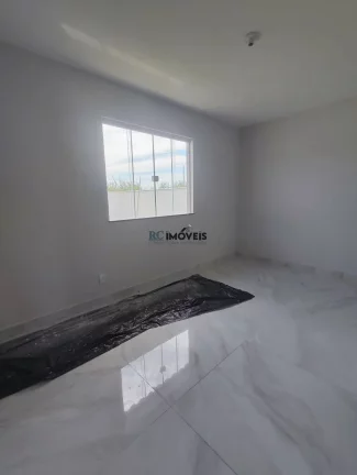 Imagem Casa a Venda no bairro Manitiba - Saquarema, RJ