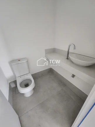 Imagem Apartamento 3 dorm