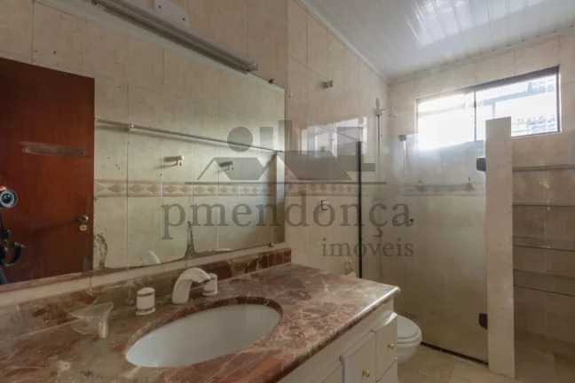 Imagem Apartamento em prédio charmoso dos anos 50 em Higienópolis, 118m²