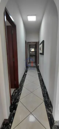 Imagem CASA RESIDENCIAL em PARÁ DE MINAS - MG, PROVIDÊNCIA