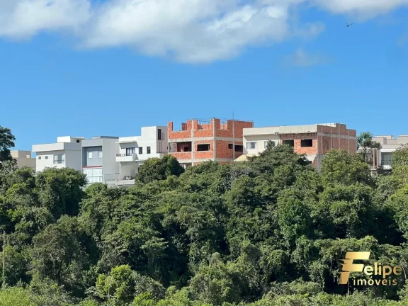 Imagem TERRENO EM LOCAL ESTRATÉGICO NA SERRA / ES