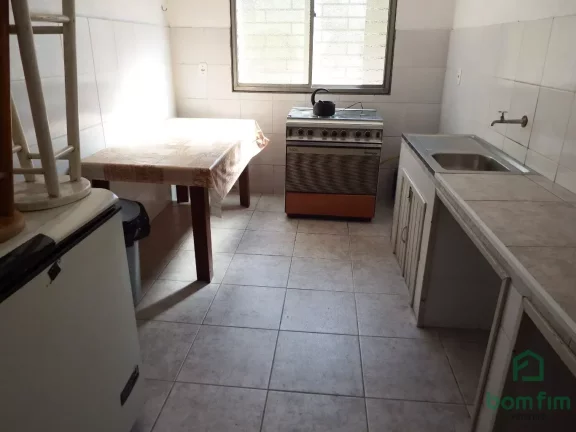 Imagem Apto de 2 dorm. para venda, Jardim Sabará, Porto AlegreRS. - AP1970