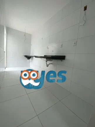 Imagem Casa para venda no Sim com 3 quartos