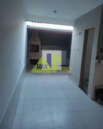 Imagem Imperdível: Casa à venda em São Paulo-SP, na Cidade Patriarca! 3 quartos, 1 suíte, 2 salas, 4 banheiros, 4 vagas de garagem, 170m². Próximo ao metrô Patriarca.
