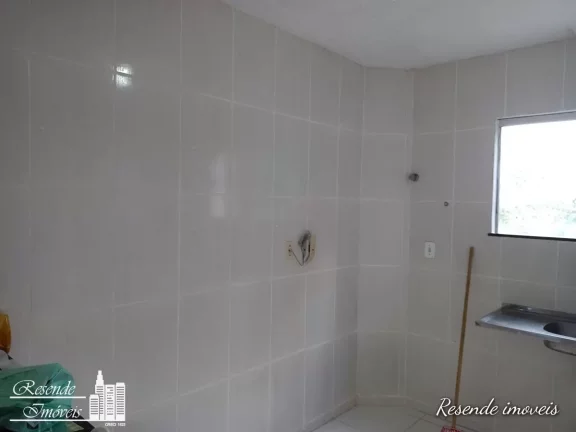 Imagem APARTAMENTO A VENDA NO PARQUE VERDE