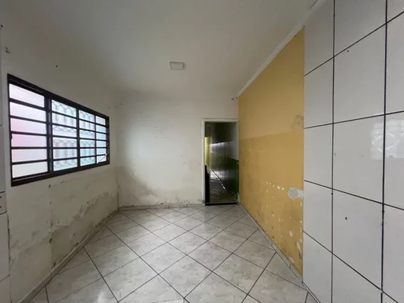 Imagem Sobrado com 3 dormitórios, 179 m² - venda por R$ 590.000,00 ou aluguel por R$ 5.944,00/mês - Cidade Boa Vista - Suzano/SP