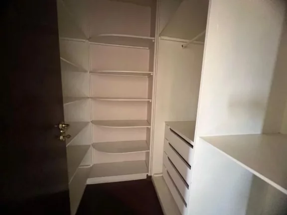Imagem Apartamento com 4 dormitórios à venda, 240 m² por R$ 1.300.000,00 - Centro - Suzano/SP