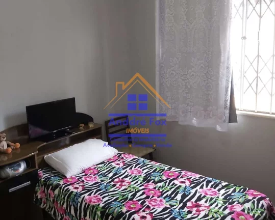 Imagem Apartamento à venda, Penha, Rio de Janeiro, RJ