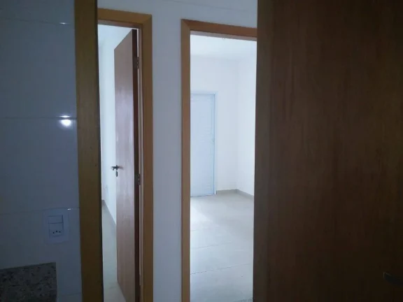 Imagem APARTAMENTO COM 78 m² - OCIAN - PRAIA GRANDE SP