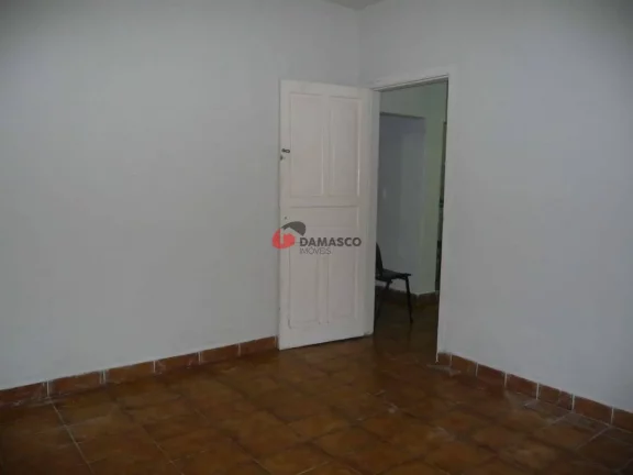 Imagem Casa à venda 2 Quartos, 3 Vagas, 140M², Vila Califórnia, São Paulo - SP