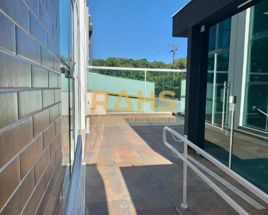 Imagem Belíssima Apartamento à venda no Melhor do Bairro Bom Retiro Excelente Apartamento novo, com 104,4...